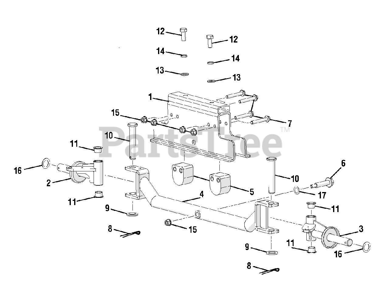 Ryobi Ry 48111 099749010 Ryobi 38 Riding Mower 48 Volt Revision