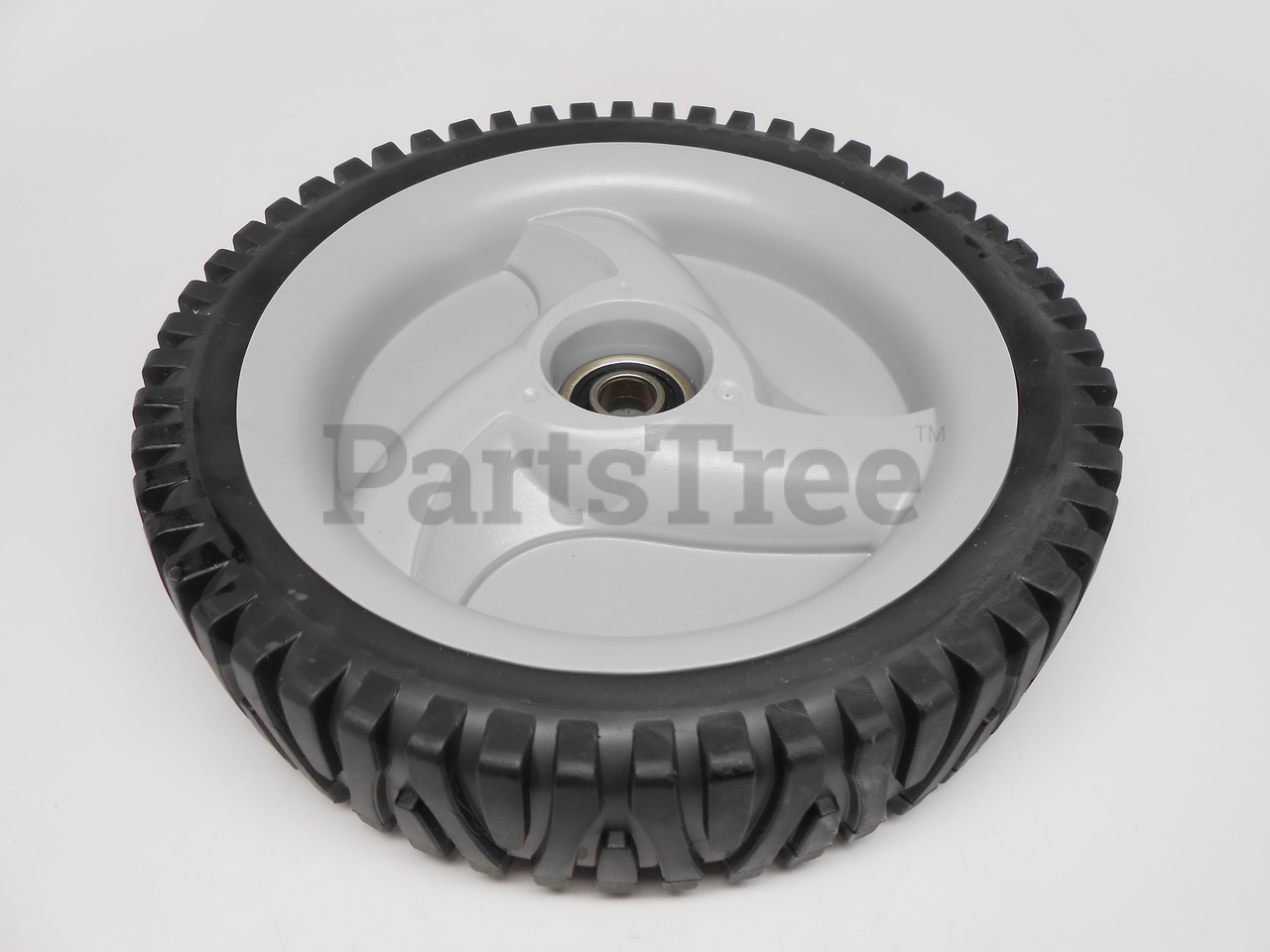 ROP 400249X460 - PRIMARY (Slide 1 of 2)