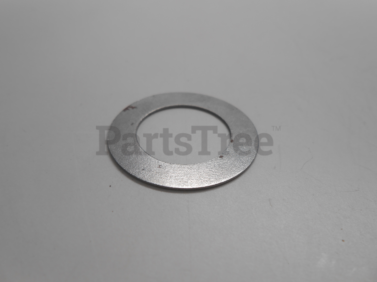 MUR 1908669MA - Primary (Slide 1 of 2)