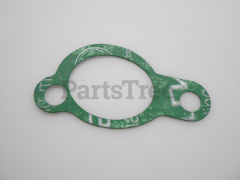 951-11225 - Intake Gasket