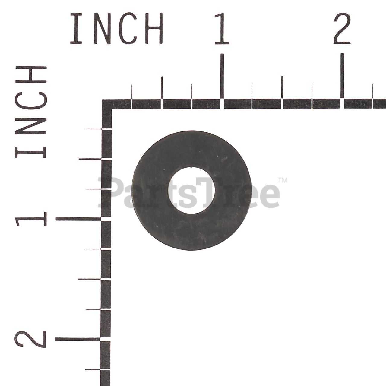 BRP 17X169MA - Product Images (Slide 2 of 3)