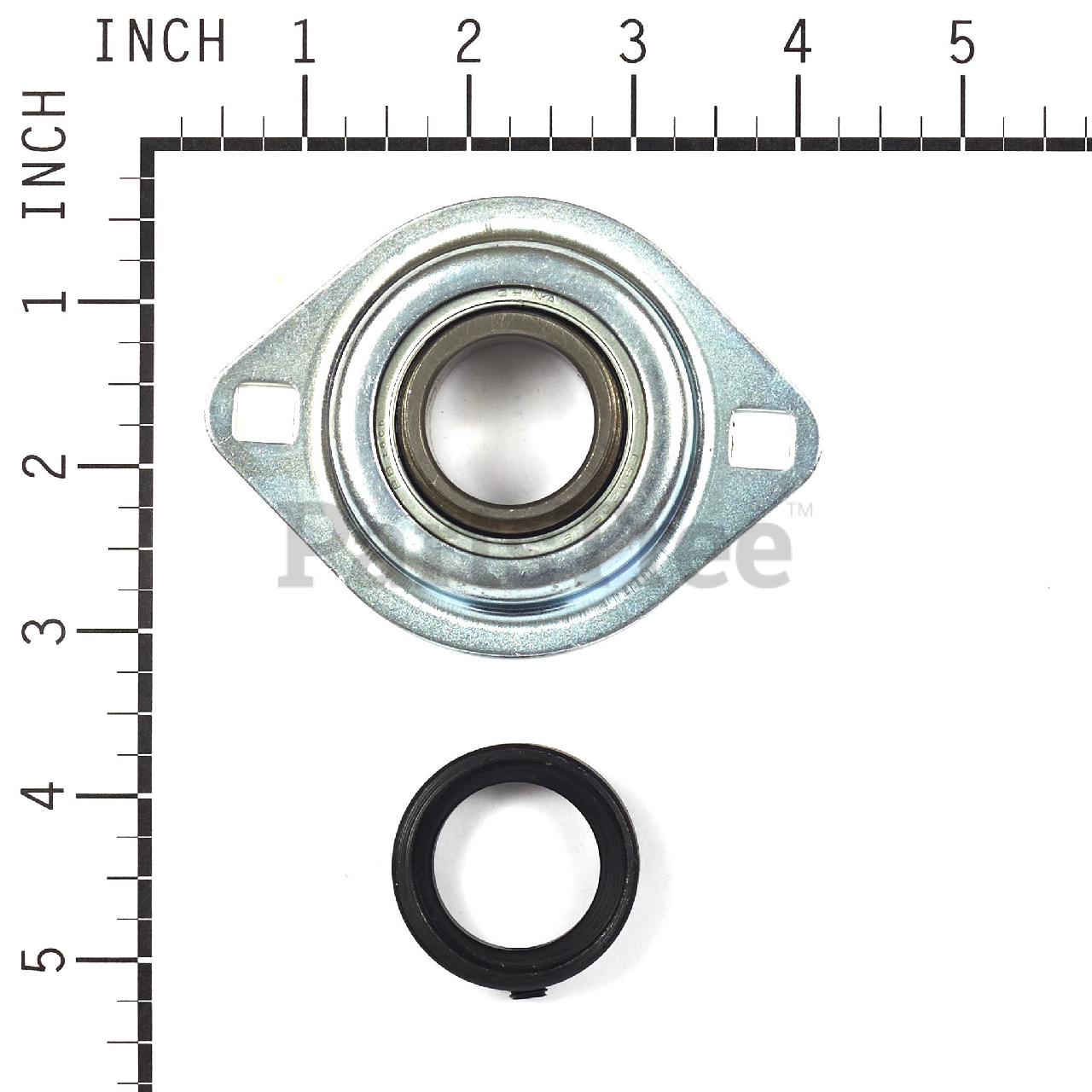 BRP 1715419SM - Product Images (Slide 6 of 7)