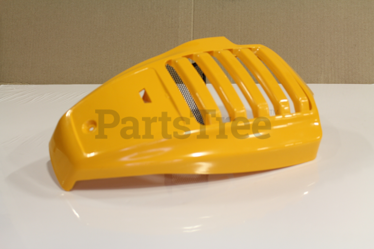 CUB 731-09094B - CUB 73109094B (Slide 1 of 1)