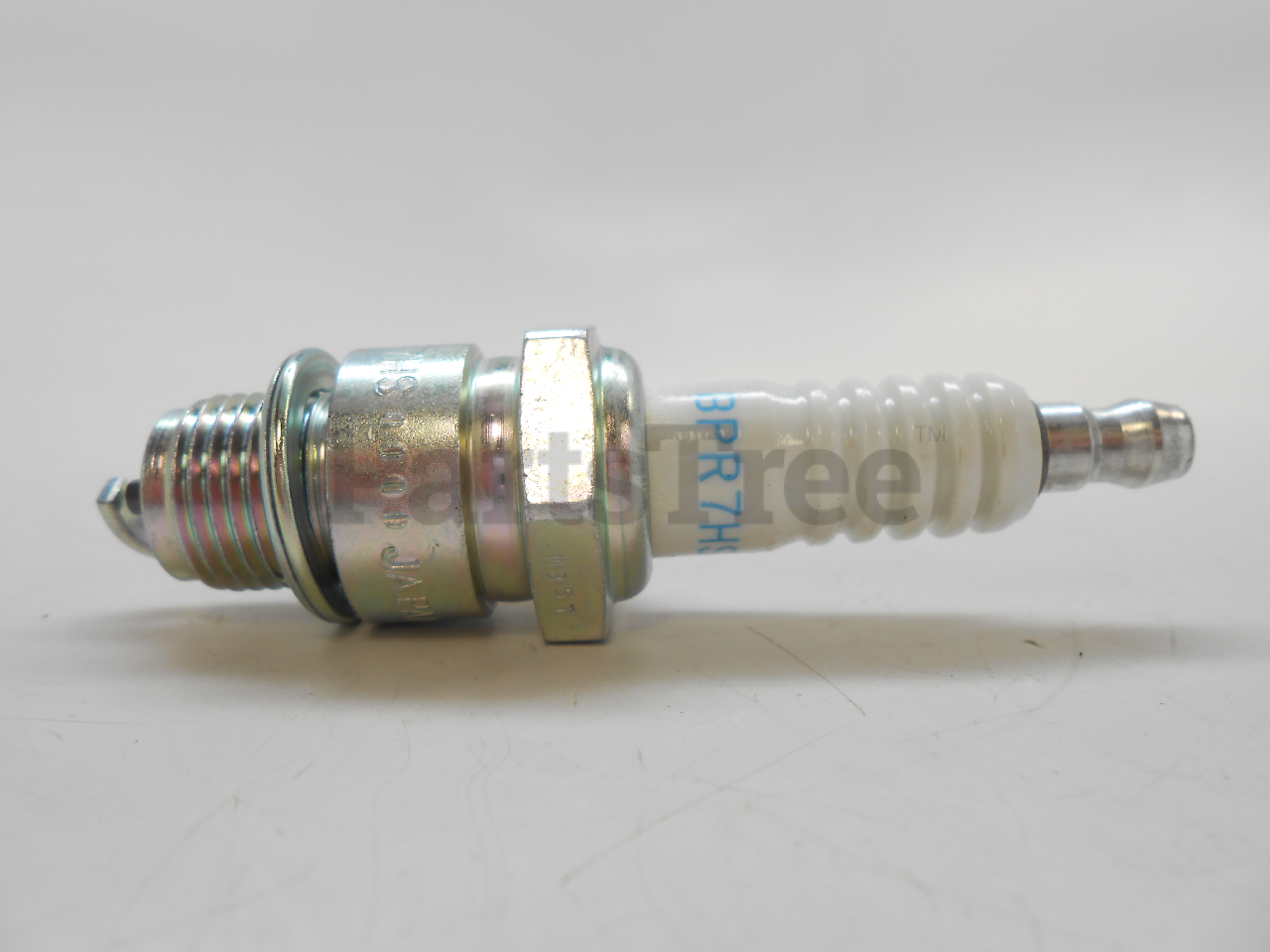 KAW BPR7HS - PRIMARY (Slide 1 of 2)