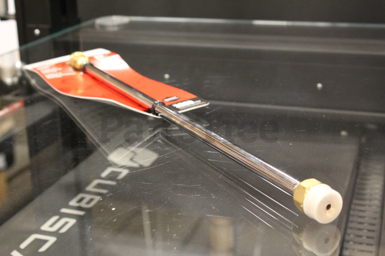 GEC 6205 - GEC 6205 (Slide 4 of 4)