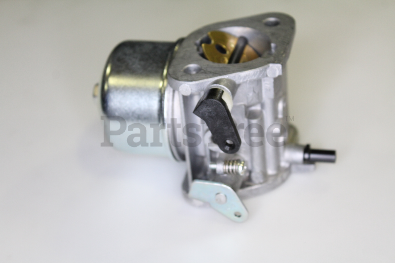 KAW 15004-7055 - KAW 150047055 (Slide 2 of 2)