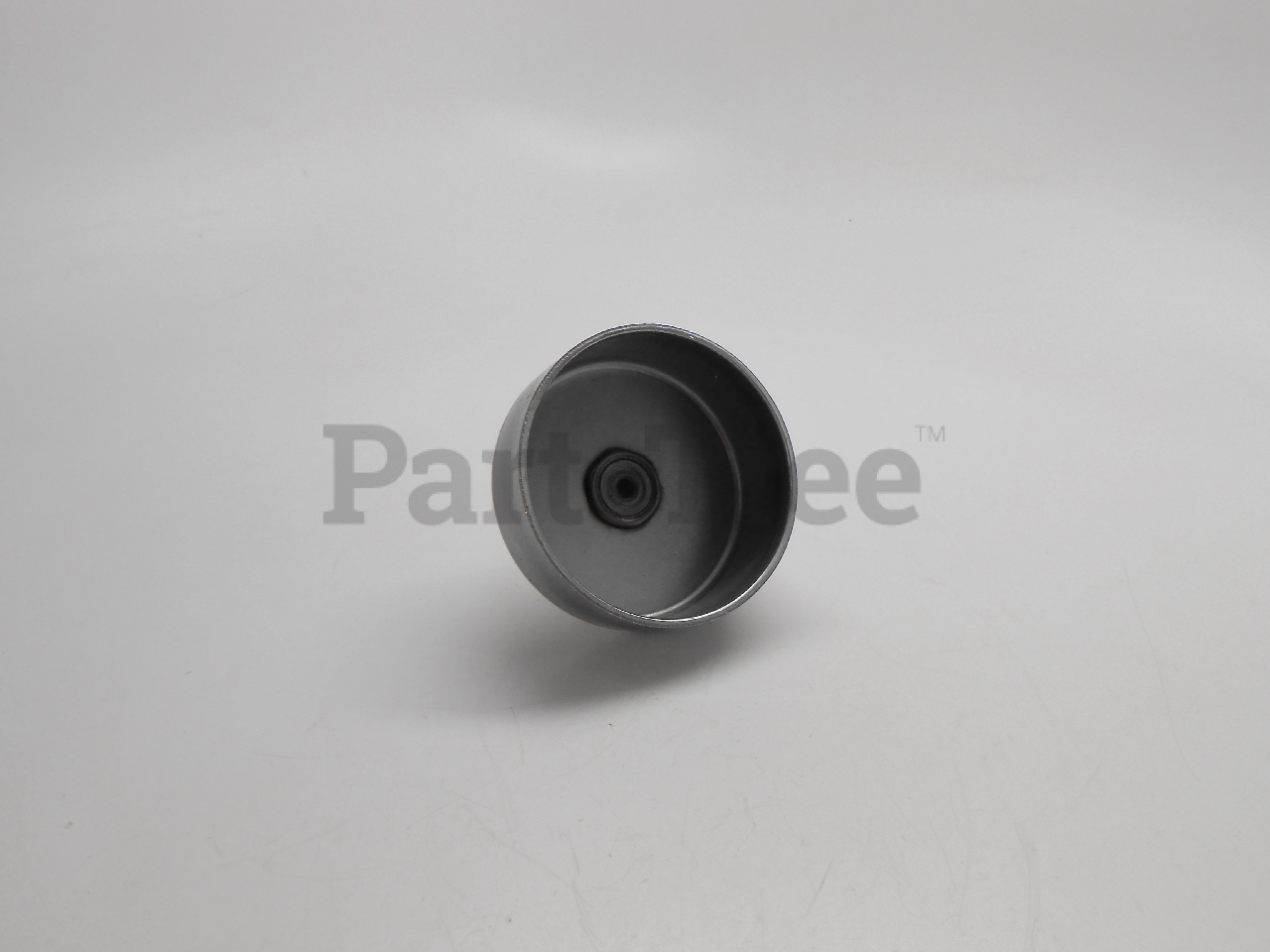 ECH A556000620 - undefined (Slide 2 of 3)