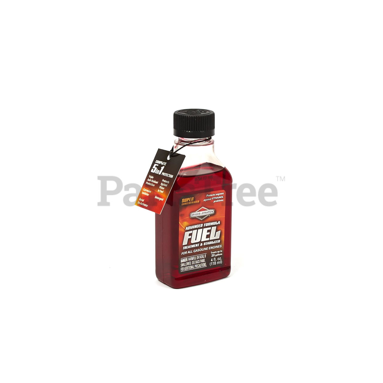 BRP 100117 - Hero Image, Product Images (Slide 4 of 7)