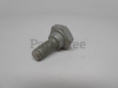 738-04419A - Shoulder Screw