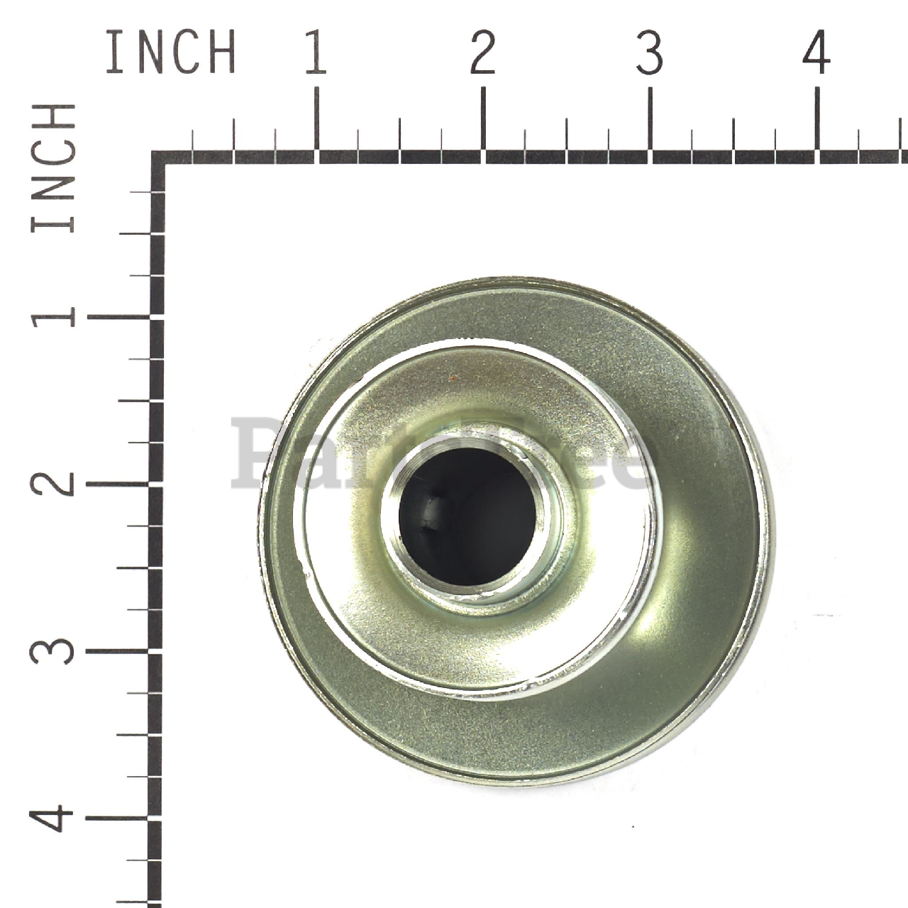 BRP 1501109MA - Product Images (Slide 3 of 4)