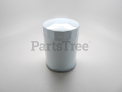 03931900 - Oil Filter with Bypass