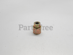 1-633456 - Idler Bushing