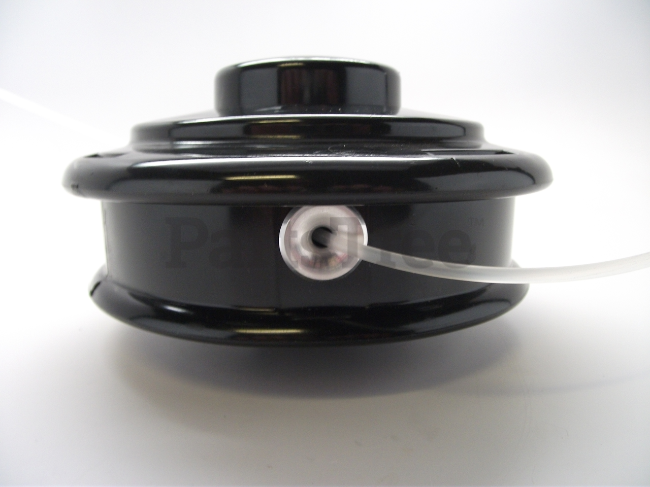 HUS 695000349 - undefined (Slide 2 of 3)