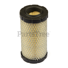 BS-793569 - Air Cleaner Filter Cartridge