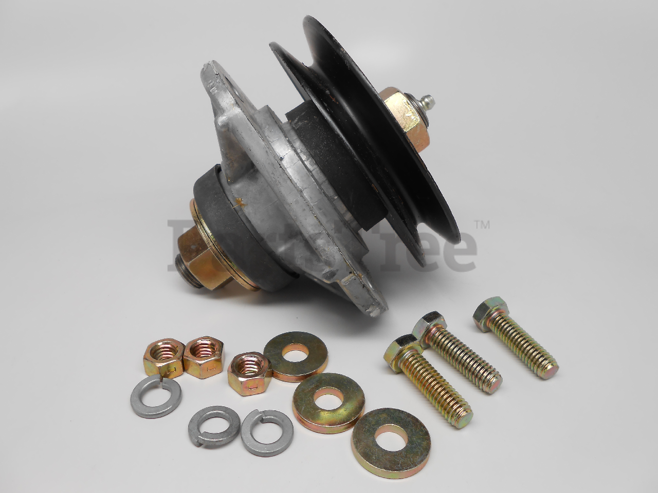 Cub Cadet Repair Part 7593293 Spindle Kit, 3644 PartsTree