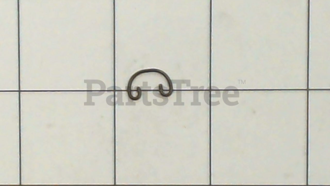 KAW 92033-2061 - undefined (Slide 1 of 1)