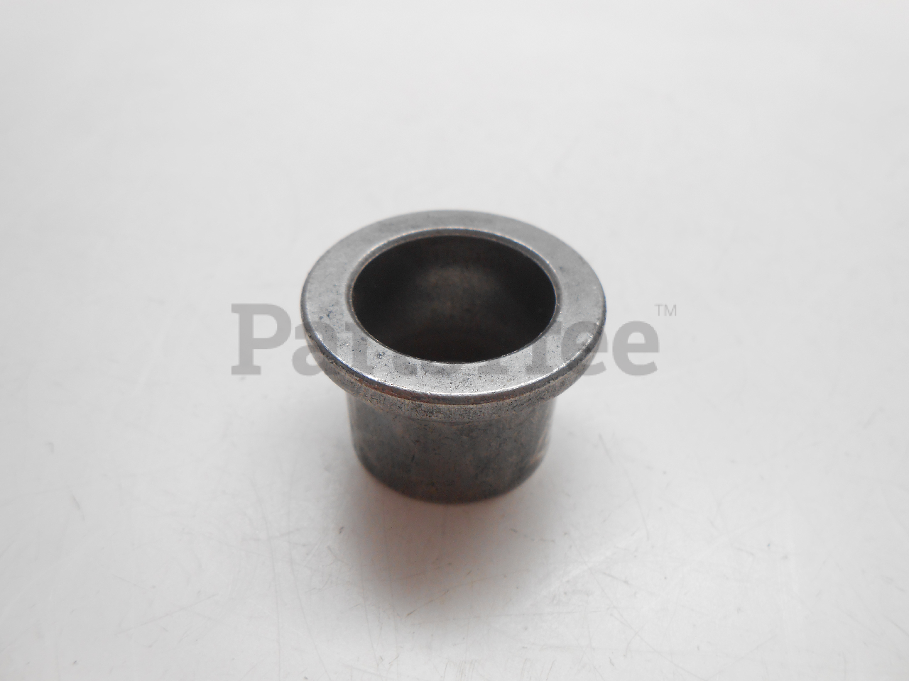 TEC 780059 - SECONDARY (Slide 2 of 3)