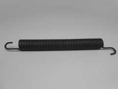 732-0814 - Extension Spring, .56 X 5.52