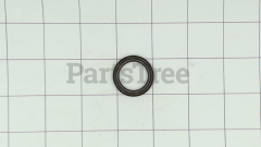 505416101 - Radial Seal