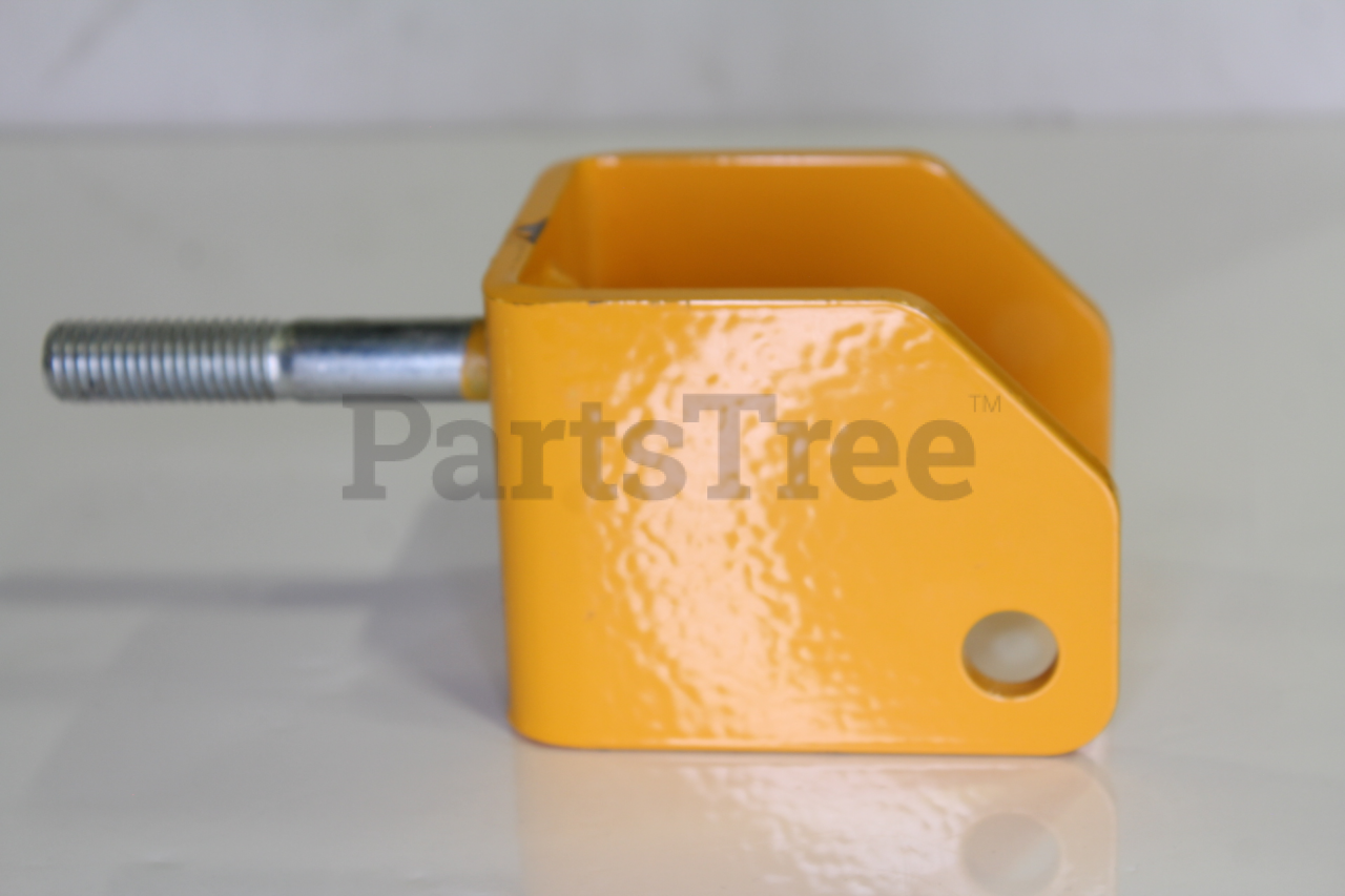 CUB 603-0031A-4021 - CUB 6030031A4021 (Slide 5 of 6)