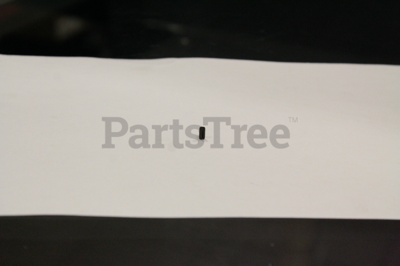 RBA 005-19030-60 - RBA 0051903060 (Slide 2 of 2)