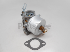 632334A - Carburetor