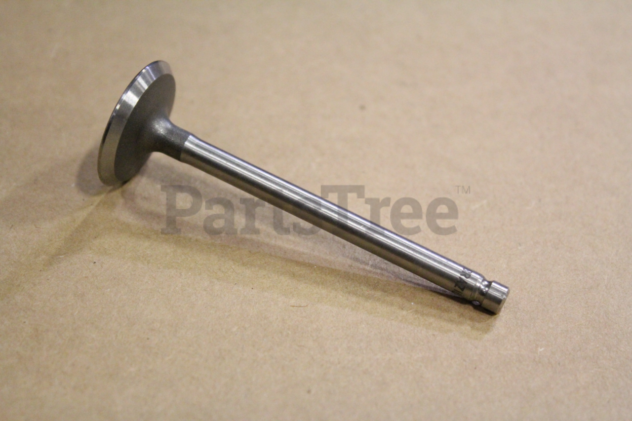 KOH 28-017-01-S - KOH 2801701S (Slide 1 of 1)