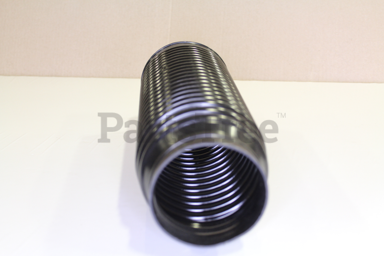 CUB 731-22351 - CUB 73122351 (Slide 2 of 2)