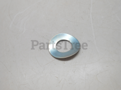 90455-VA2-000 - Wheel Washer