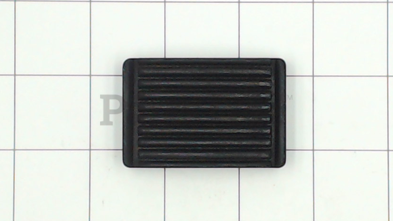 CUB MA-10320228000 - undefined (Slide 1 of 1)