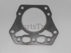 KM-11004-7006 - Head Gasket