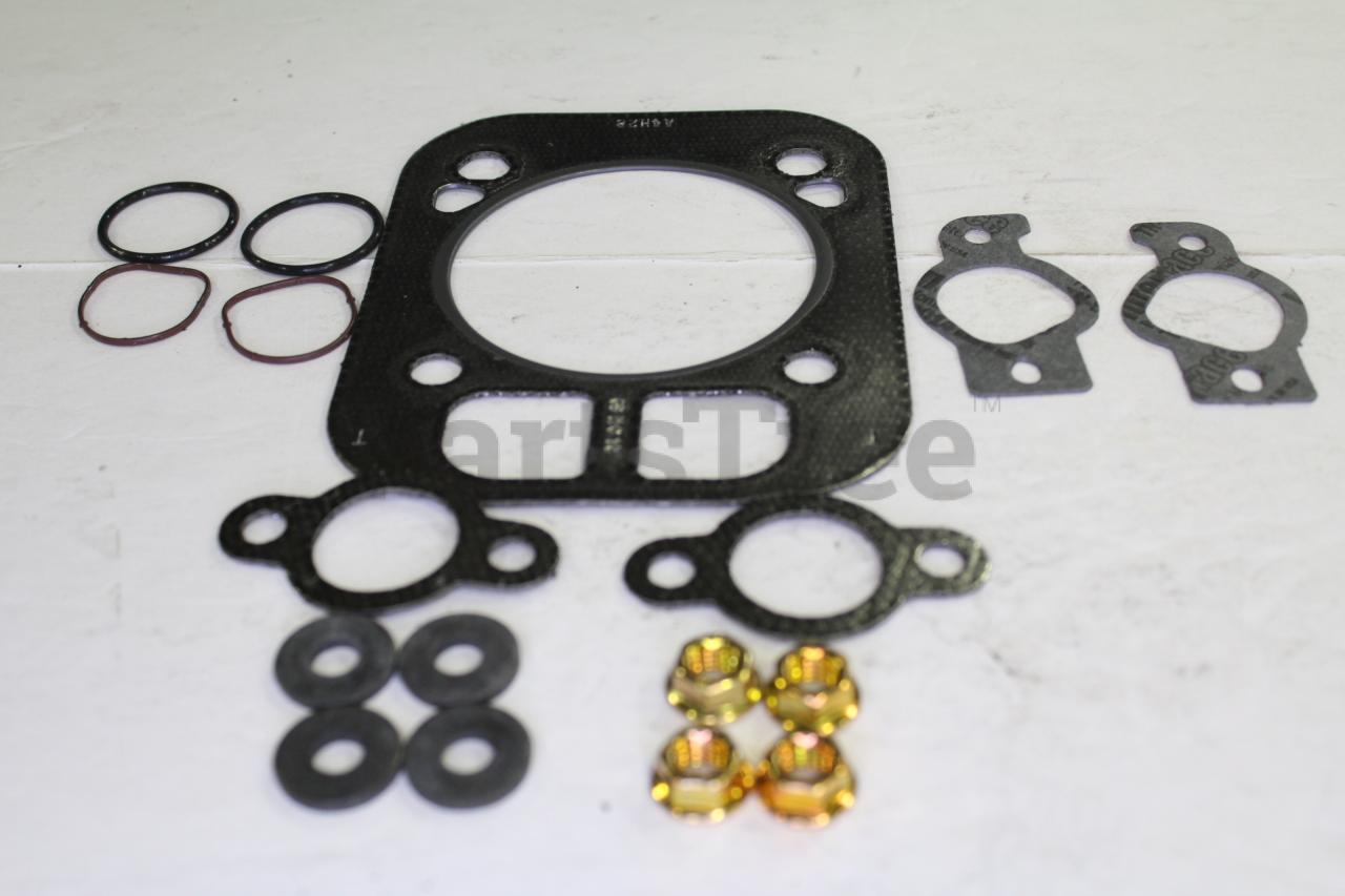 KOH 24-841-04-S - KOH 2484104S (Slide 4 of 4)