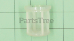 17672-Z4H-000 - Fuel Filter