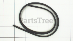 63512-Z07-000 - Front Cover Seal