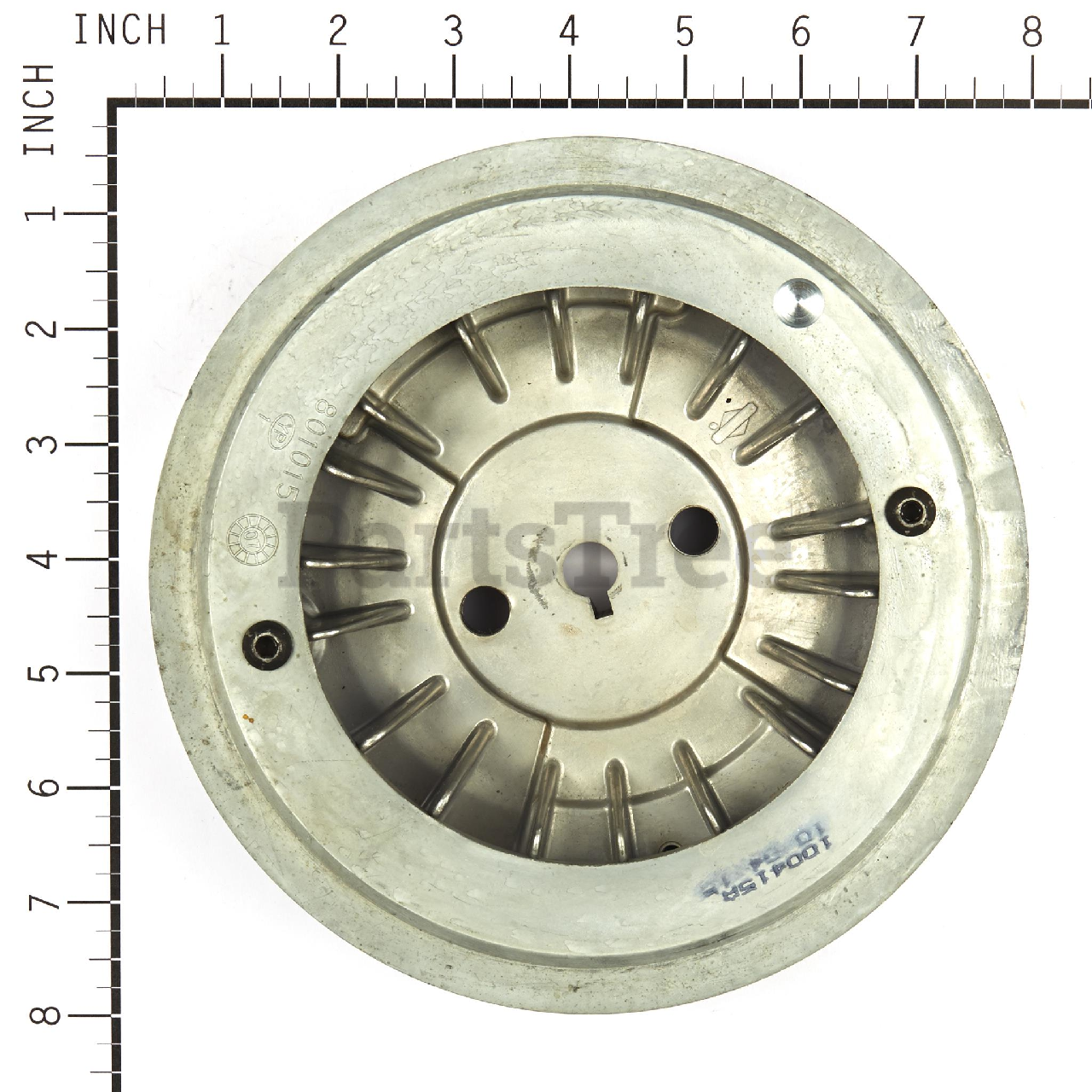 BRP 801246 - Product Images (Slide 7 of 7)