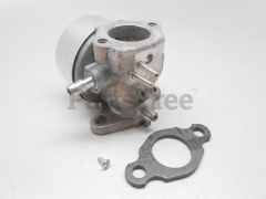 631954 - Carburetor