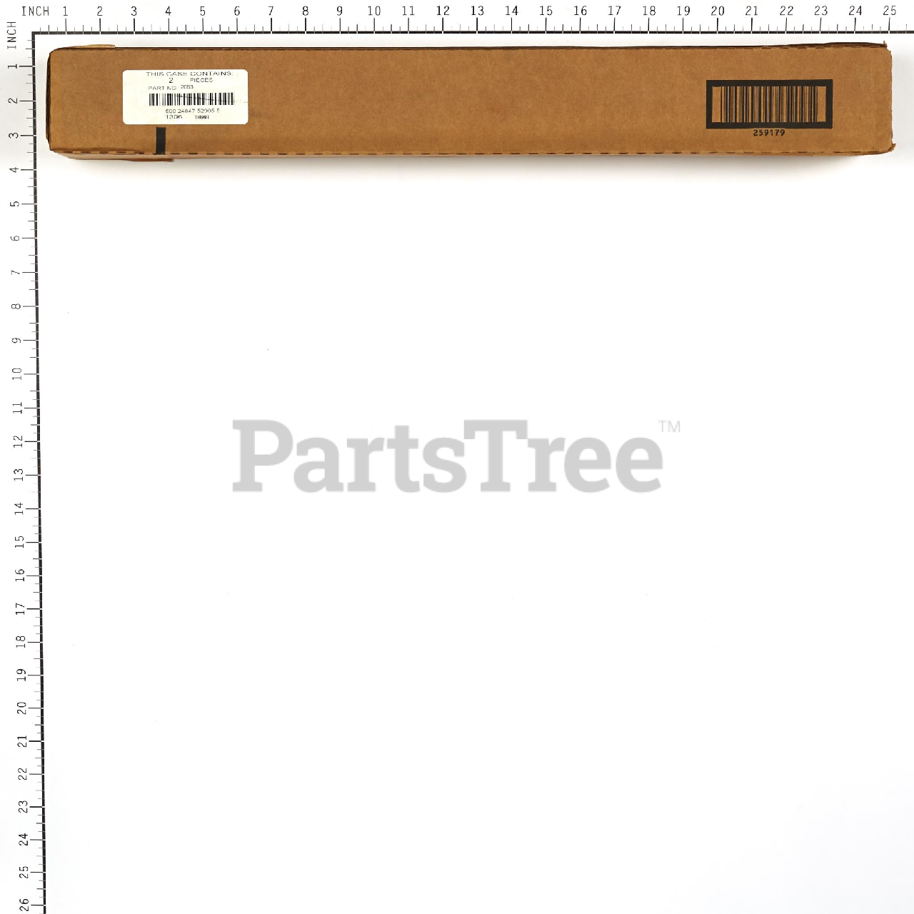 BRP 2053 - Product Images (Slide 3 of 3)