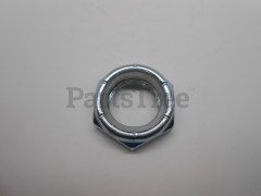 712-05008 - Jam Nut, Nylock 1-1