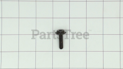 581334501 - Screw