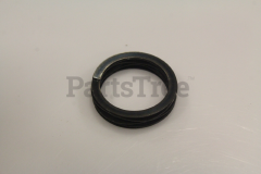 736-05033A - Wave Washer