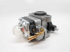 67000-81010 - Carburetor