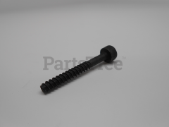 530016448 - Screw