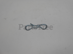 714-04043 - Cotter Pin