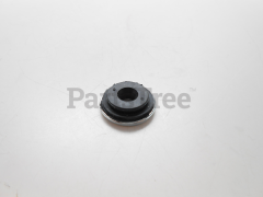 17232-891-000 - Air Cleaner Grommet