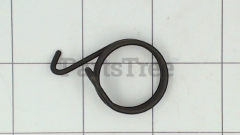 732-04238B - Torsion Spring