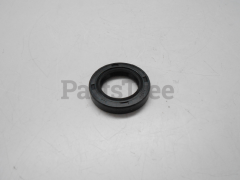 05600004 - Oil Seal, .748 X 1.378 X .276