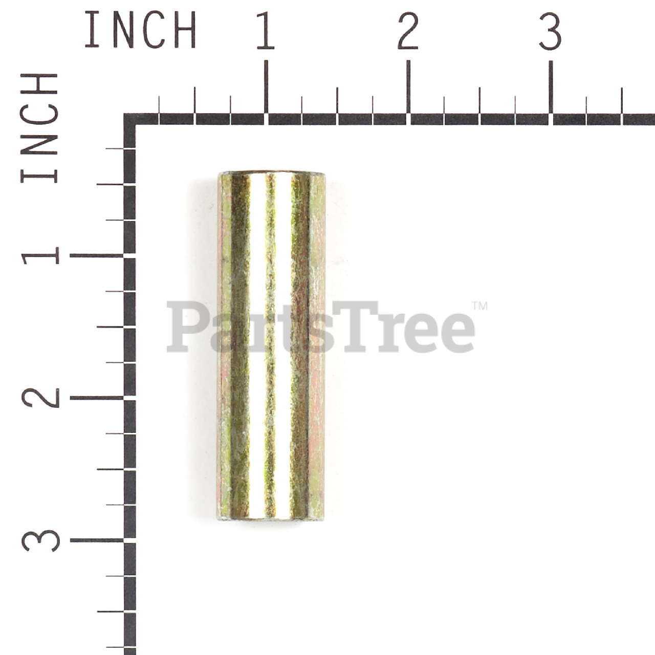 BRP 7029263YP - Product Images (Slide 3 of 3)