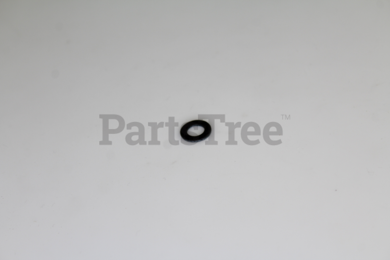 CUB 951-11349A - CUB 95111349A (Slide 2 of 2)