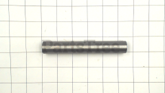 1760276YP - Spindle Shaft