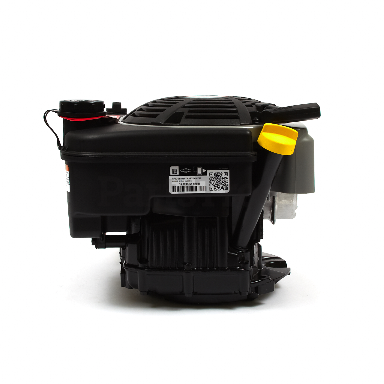 BRP 121S02-2022-F1 - Product Images (Slide 5 of 7)